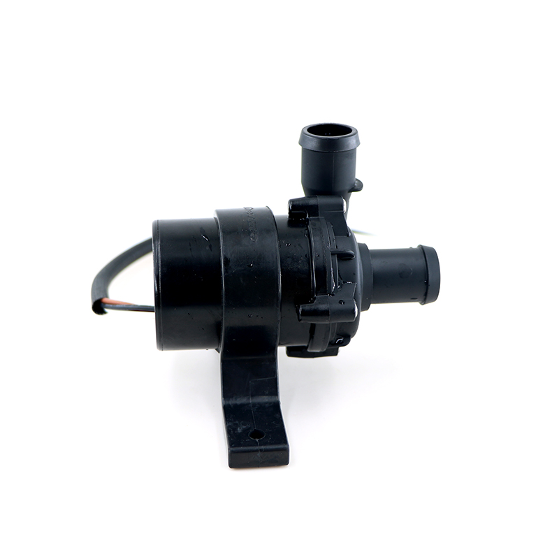 battery cooling water pump